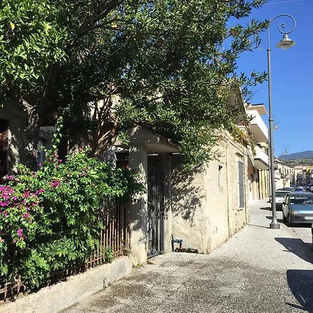 House Cicca